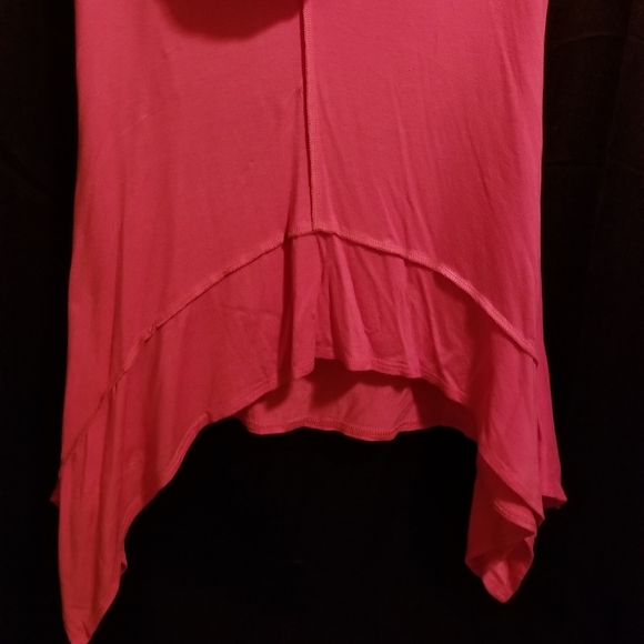 Top - Picture 2 of 7